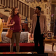 Illustration for article titled Should You Be Watching The Carmichael Show?